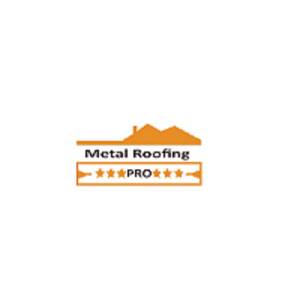Metal Roofing Company in Dallas, Tx 